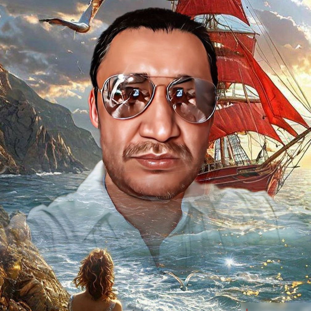 Зов Древних