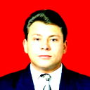 Алексей Пахомов