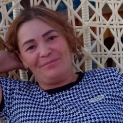 Татьяна Богданова