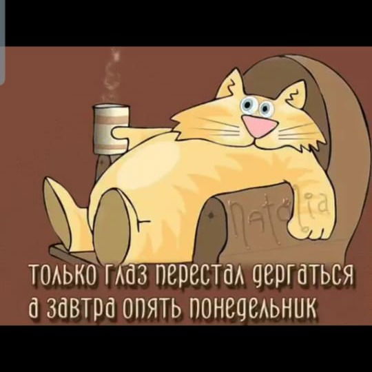 Татьяна Сергиенко