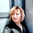 Танѩ