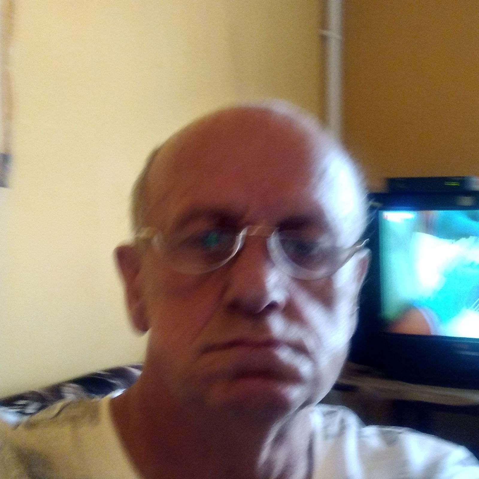 Cергей Луцковский