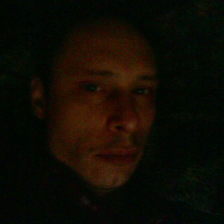 Сергей Асташкин