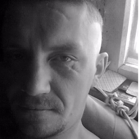 Дорога возникает под ногами идущего что означает. Смотреть фото Дорога возникает под ногами идущего что означает. Смотреть картинку Дорога возникает под ногами идущего что означает. Картинка про Дорога возникает под ногами идущего что означает. Фото Дорога возникает под ногами идущего что означает