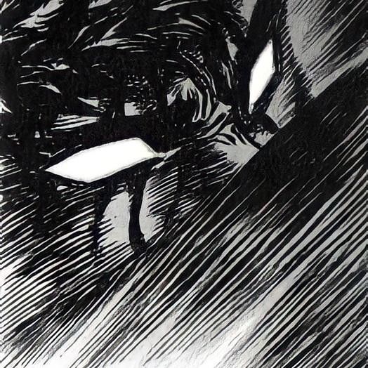 Алексей Владимиров