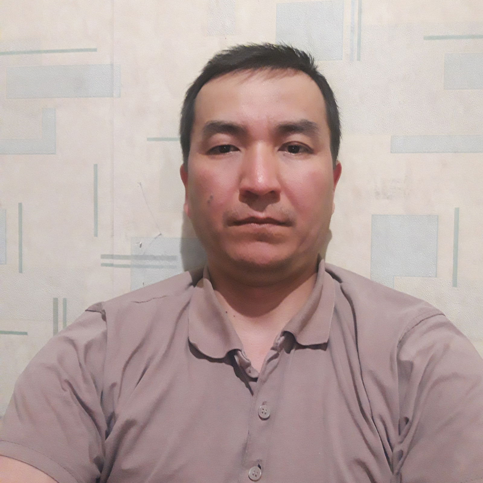 Бообек Чотонов