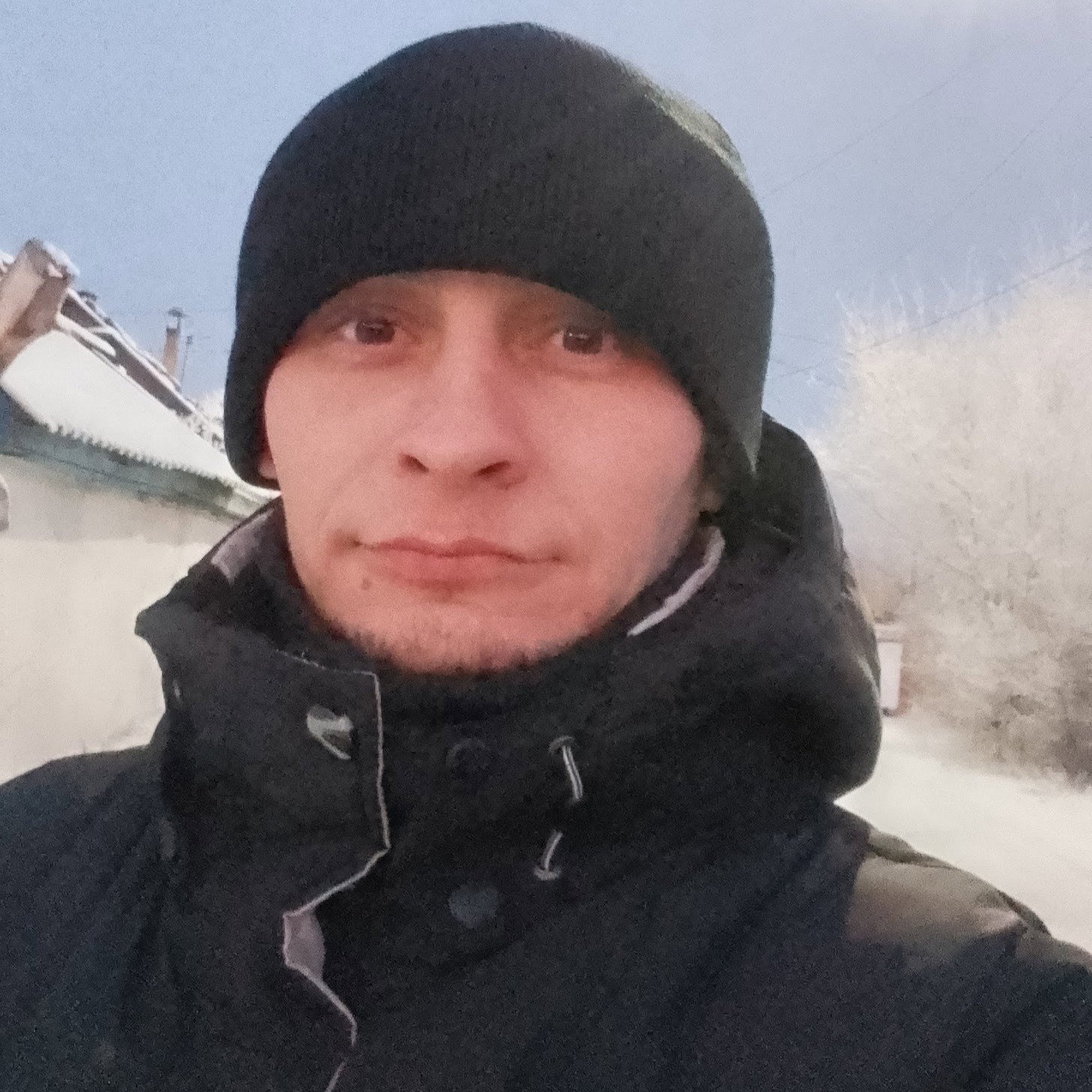 *.её Дыхание В Моем Сердце.*