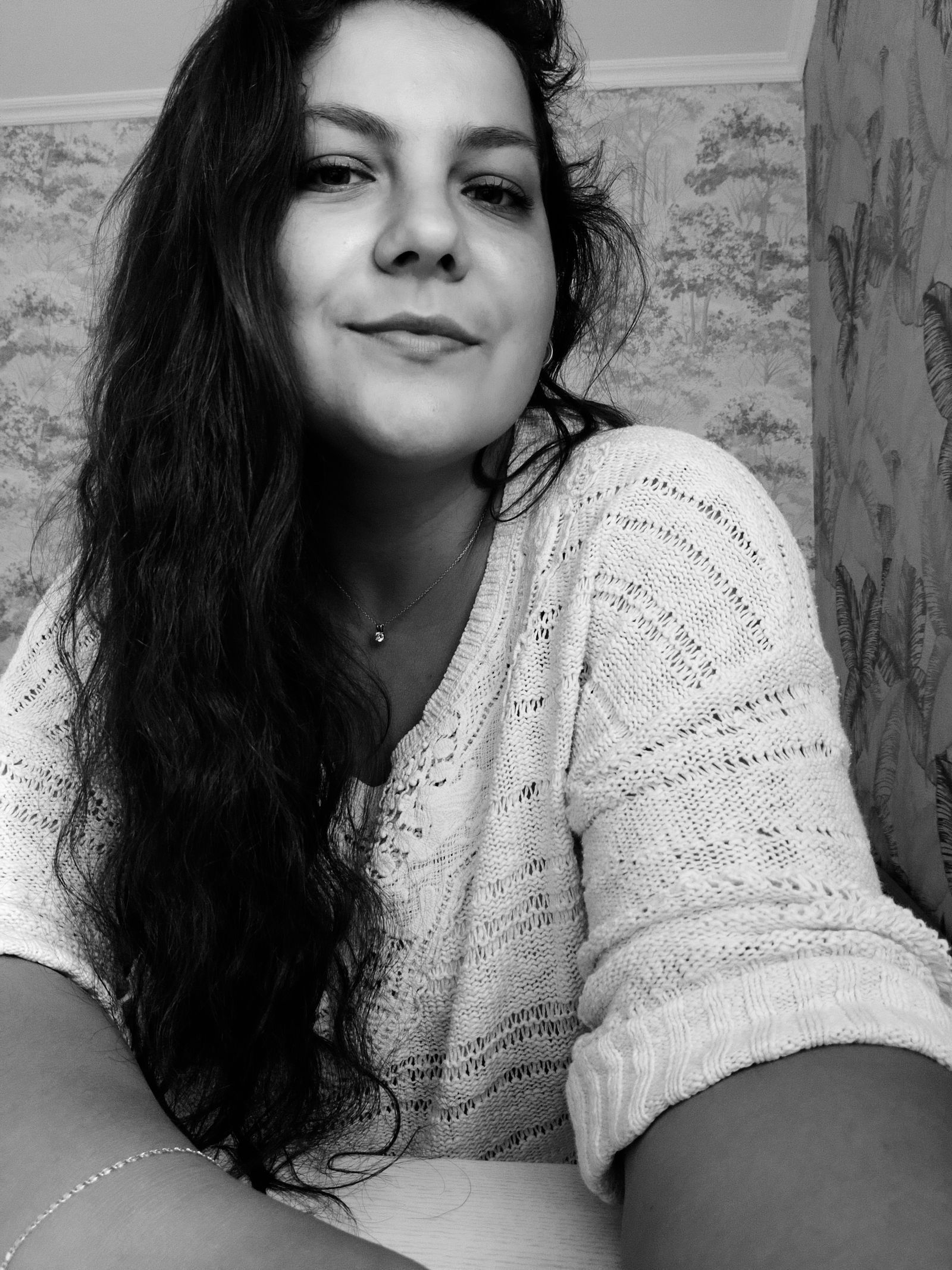 ..::ᵀᴴᴱ ᴼᴿᴵᴳᴵᴻᴬᴸ::..