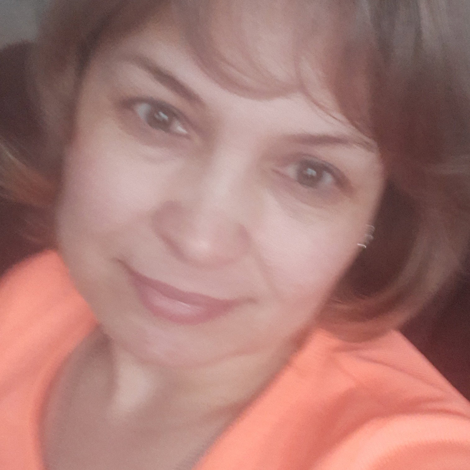 Ирина Иванова
