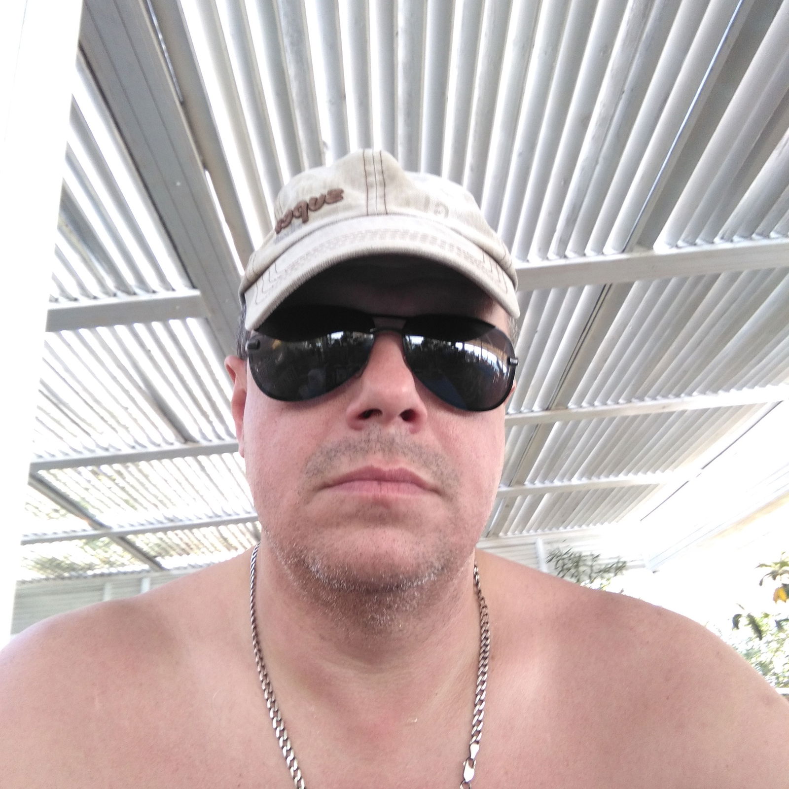 Сергей Янцевич