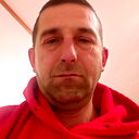 Nikolaj Demidov
