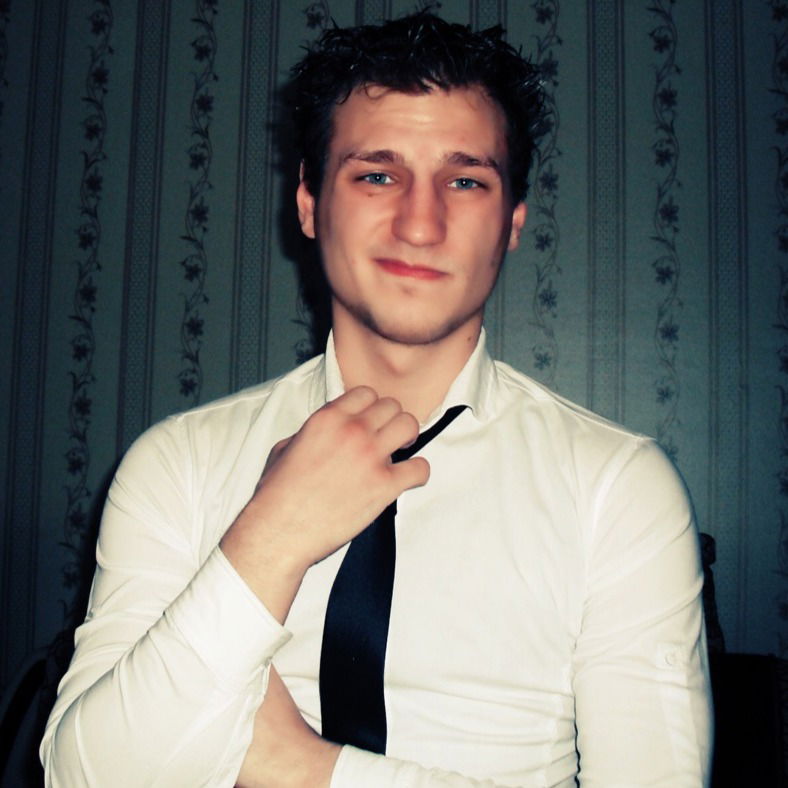 Ваверка Неважно