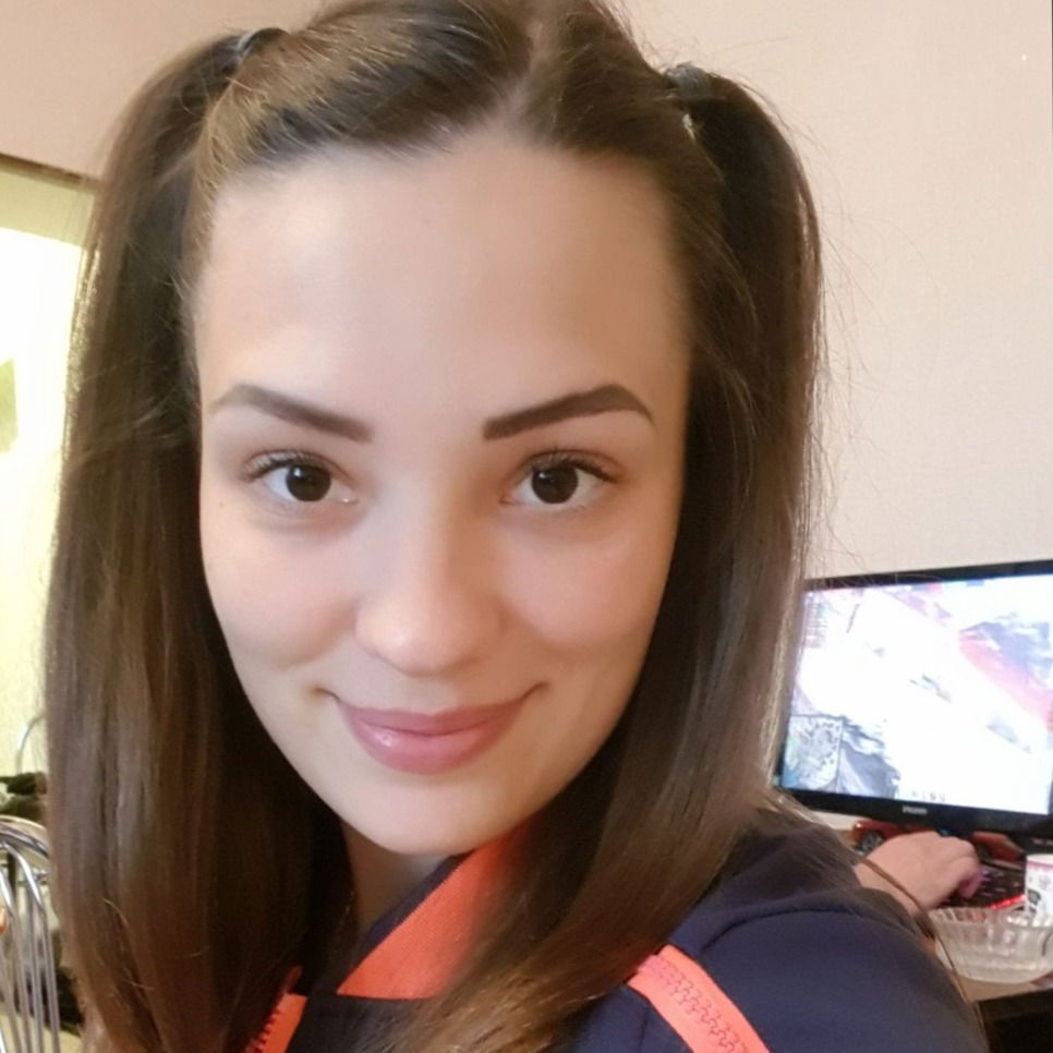 Если мужчина познакомил с мамой что это значит. Смотреть фото Если мужчина познакомил с мамой что это значит. Смотреть картинку Если мужчина познакомил с мамой что это значит. Картинка про Если мужчина познакомил с мамой что это значит. Фото Если мужчина познакомил с мамой что это значит