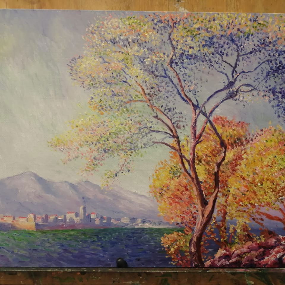 Вален.игнат.