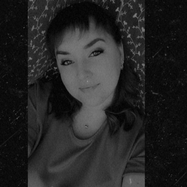 Елизавета Полянцева