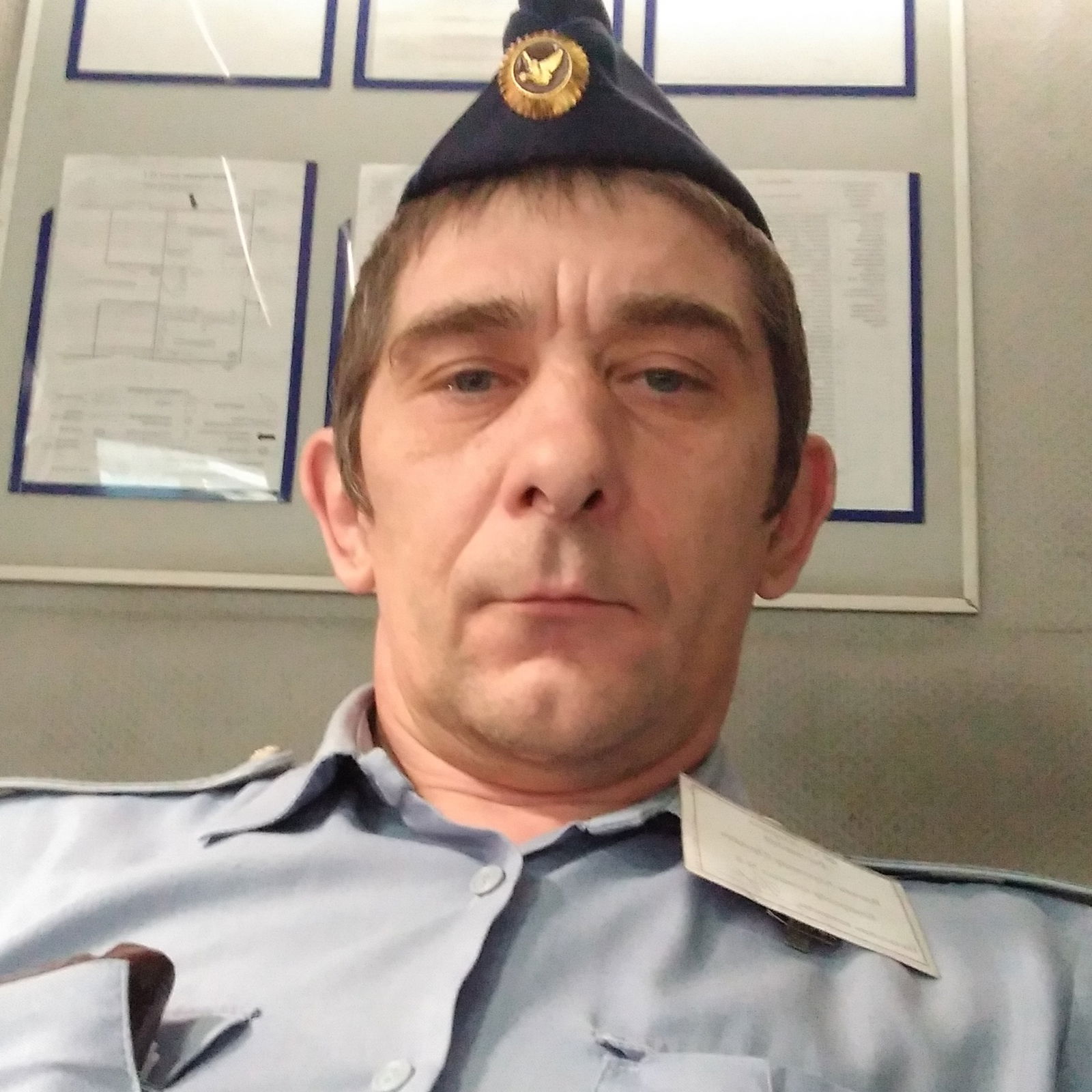 Я иду по траве босы ноги мочу я такой же как все я. Смотреть фото Я иду по траве босы ноги мочу я такой же как все я. Смотреть картинку Я иду по траве босы ноги мочу я такой же как все я. Картинка про Я иду по траве босы ноги мочу я такой же как все я. Фото Я иду по траве босы ноги мочу я такой же как все я