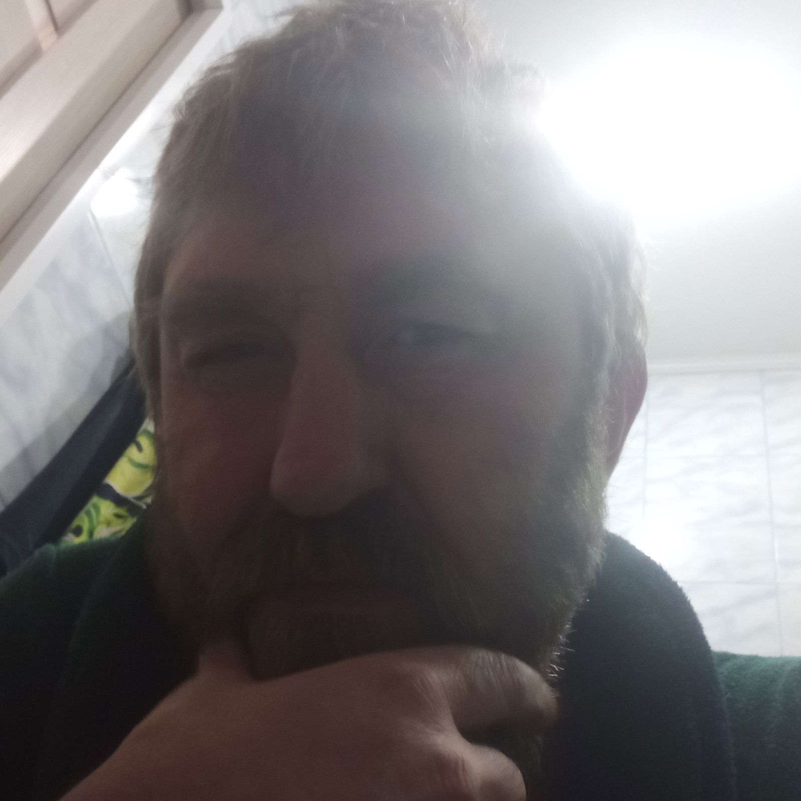 Сергей Киселёв