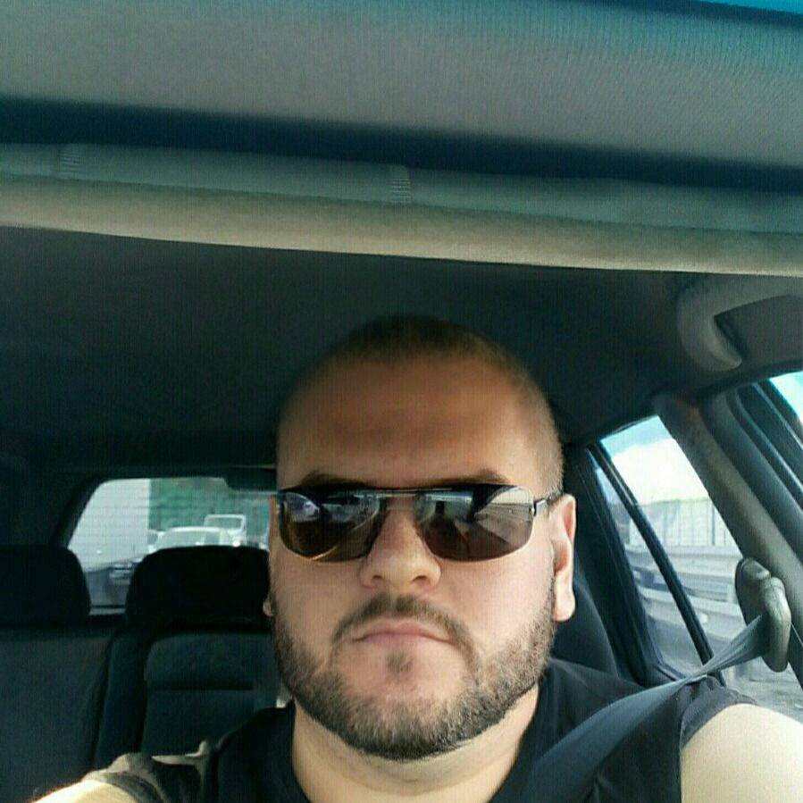 Секрет Сервис