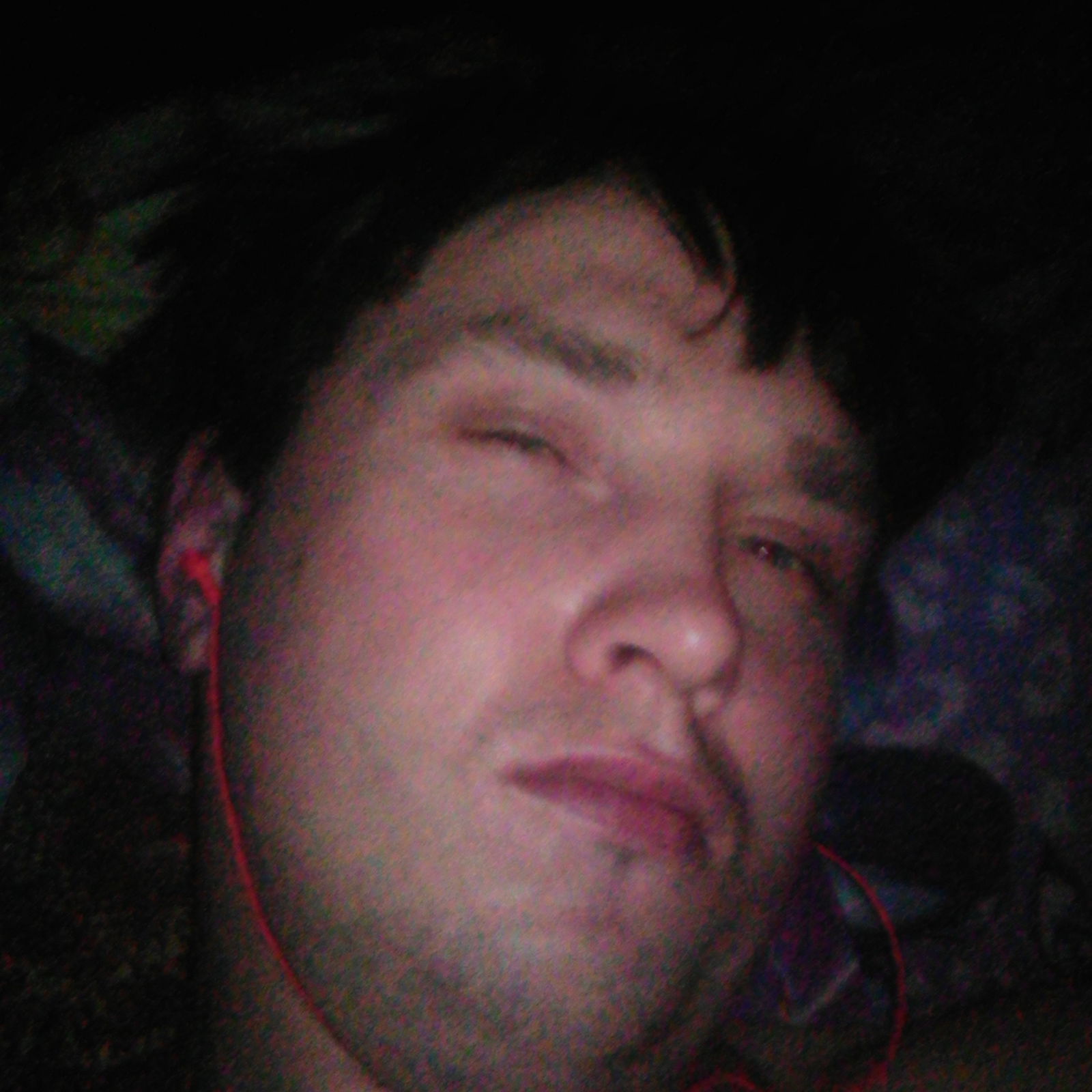 Василий Емельянов