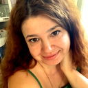Анна ***
