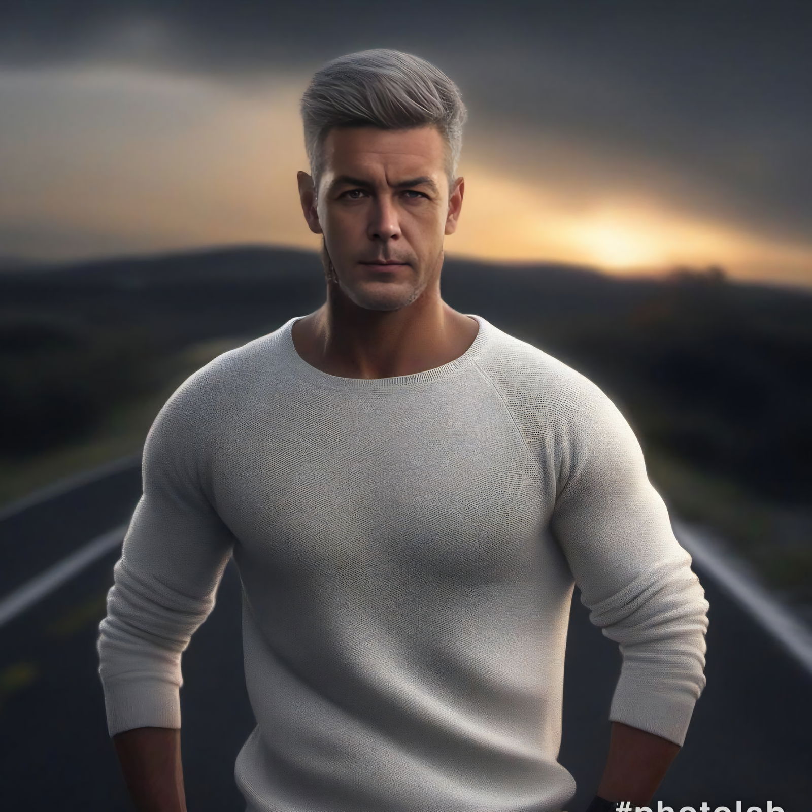 Пашка Корчагин🇷🇺