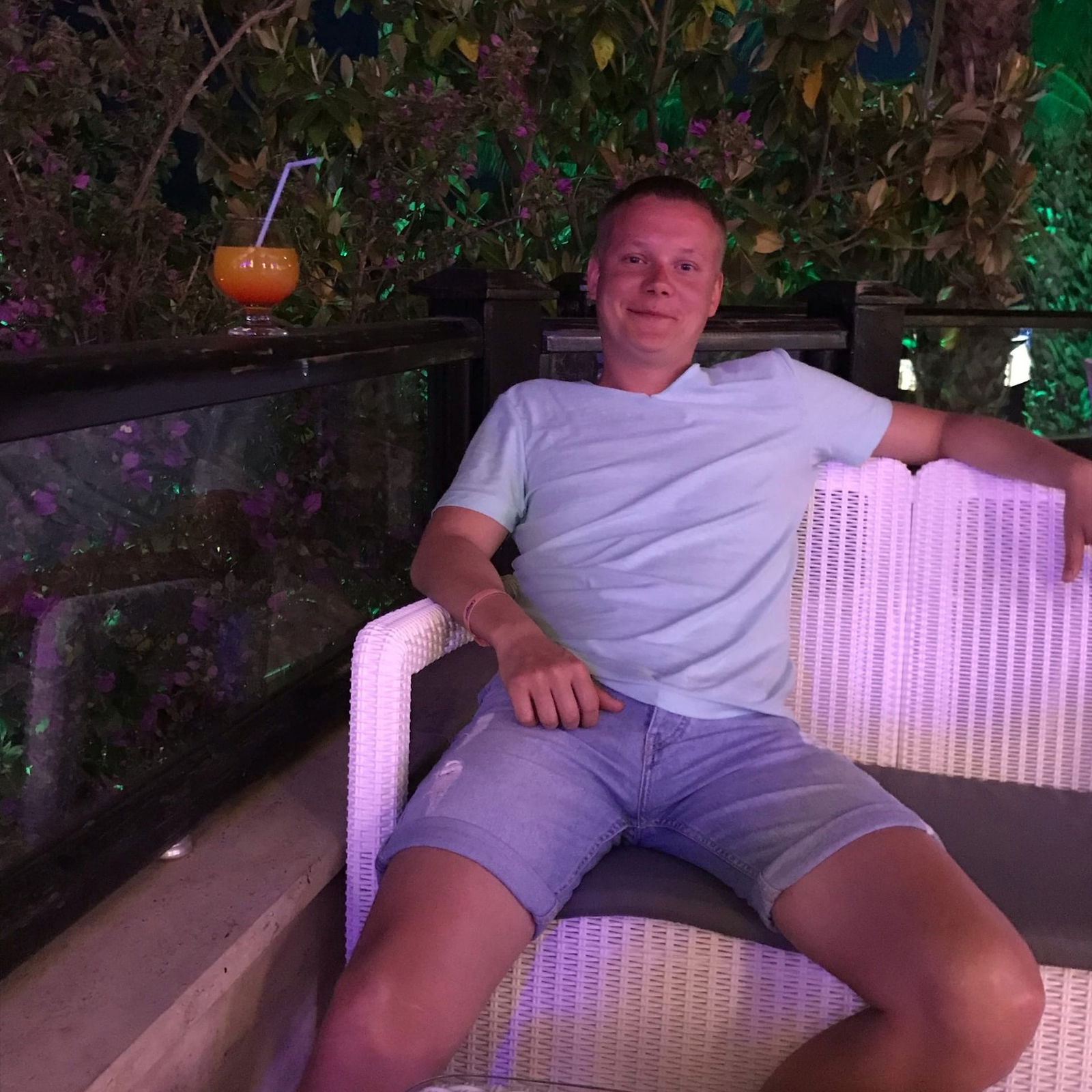 Артём Кузьмин