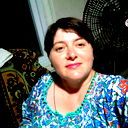 Inga Devidze