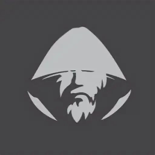 Киберпутник