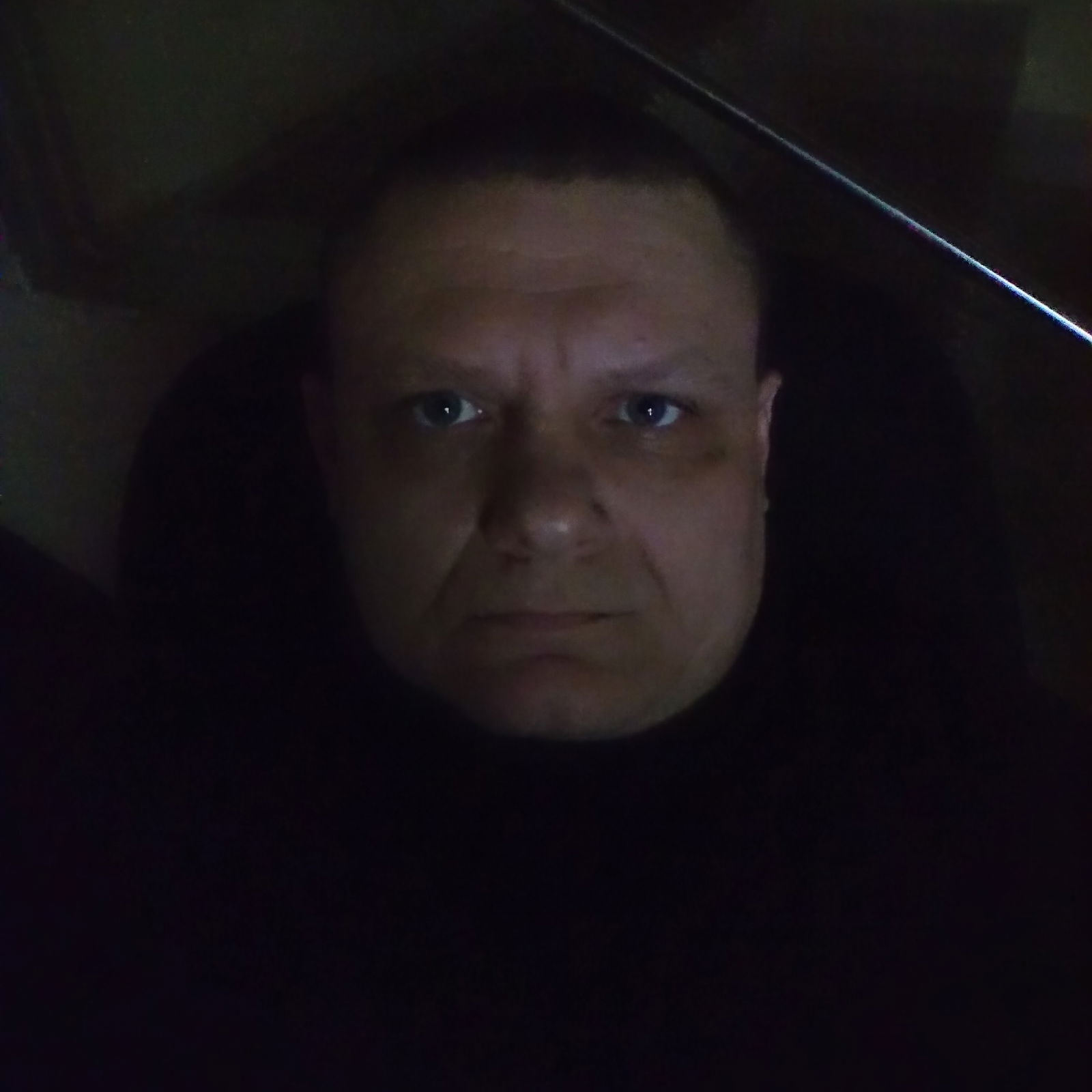 Сергей Шаповалов