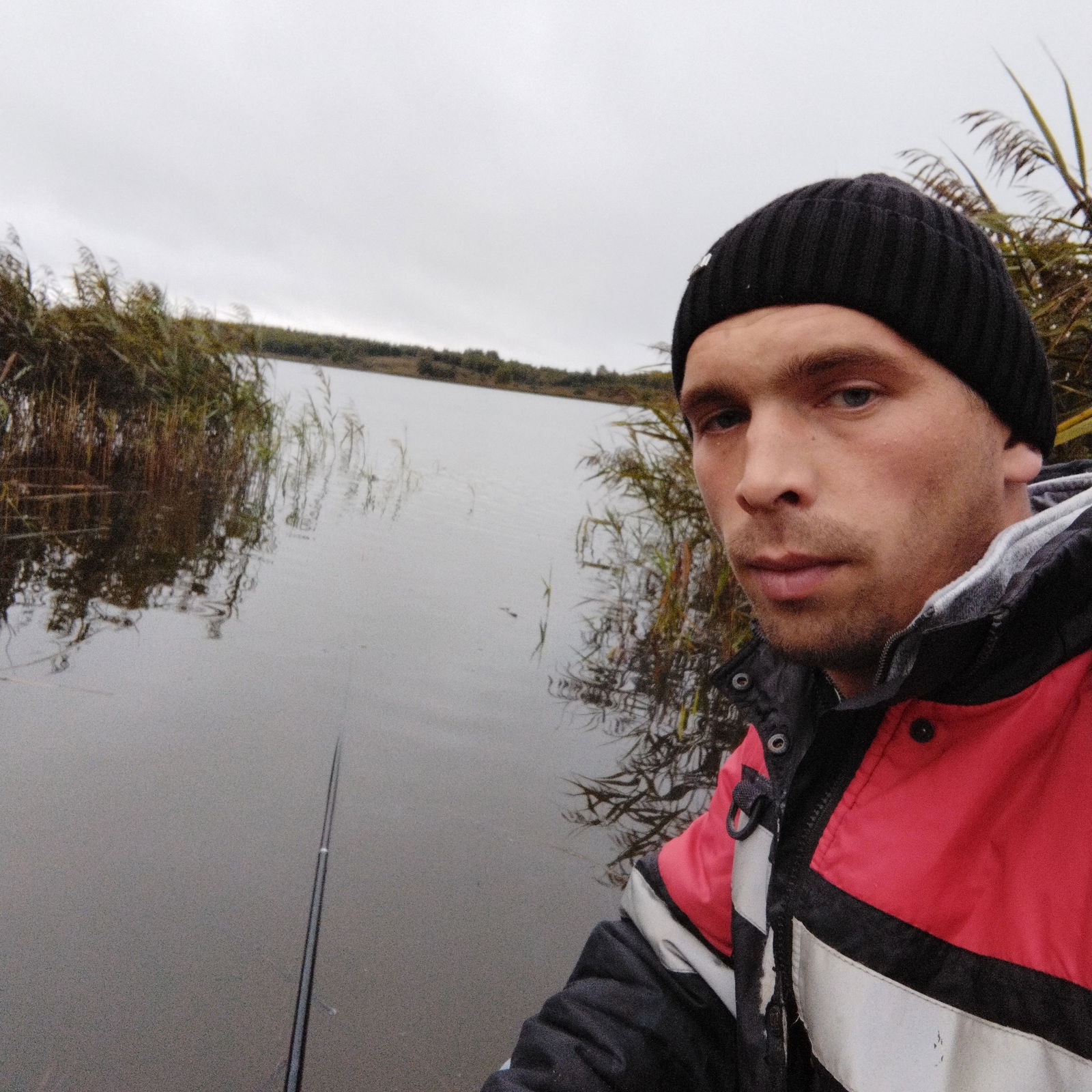 Володя !!!!!!!!!!