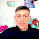 Валерий Зубарев