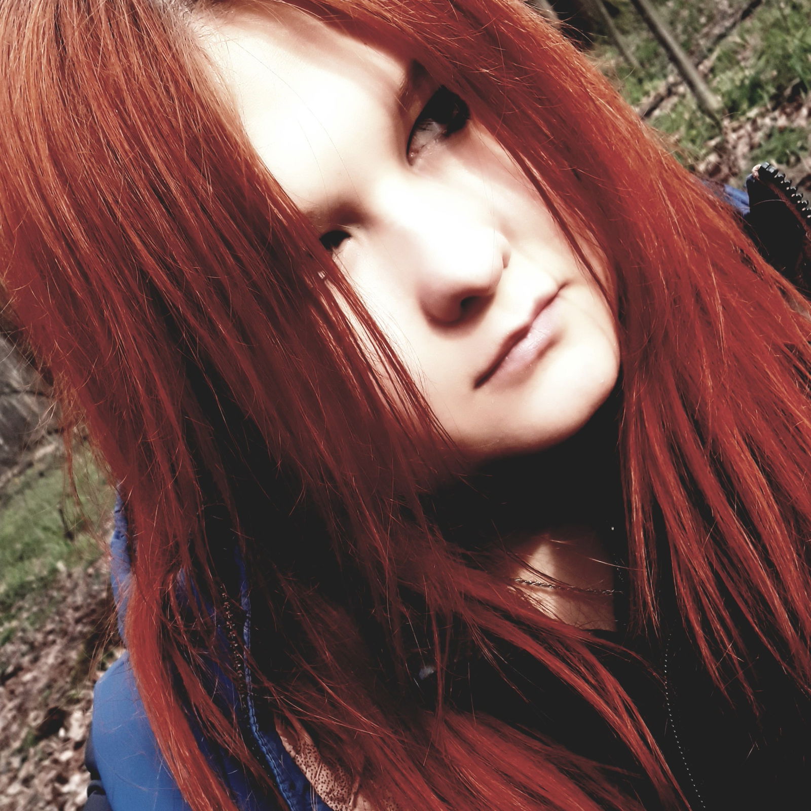 Марина Скварцова