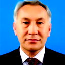 Тулкин Алибоев
