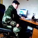 Денис Киютин