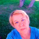 Лариса Сорокина