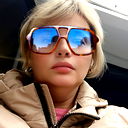 Татьяна