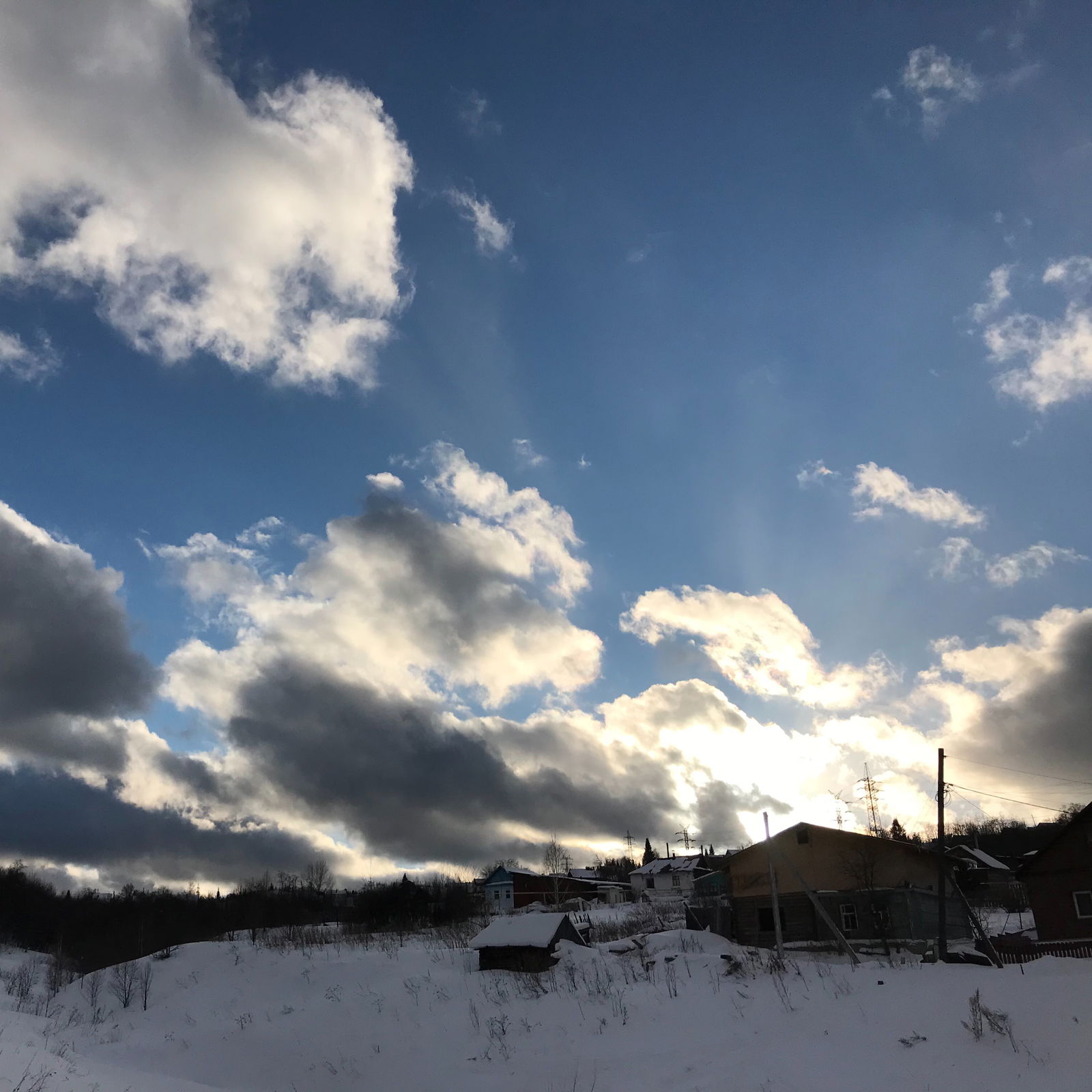 Мария Масленникова