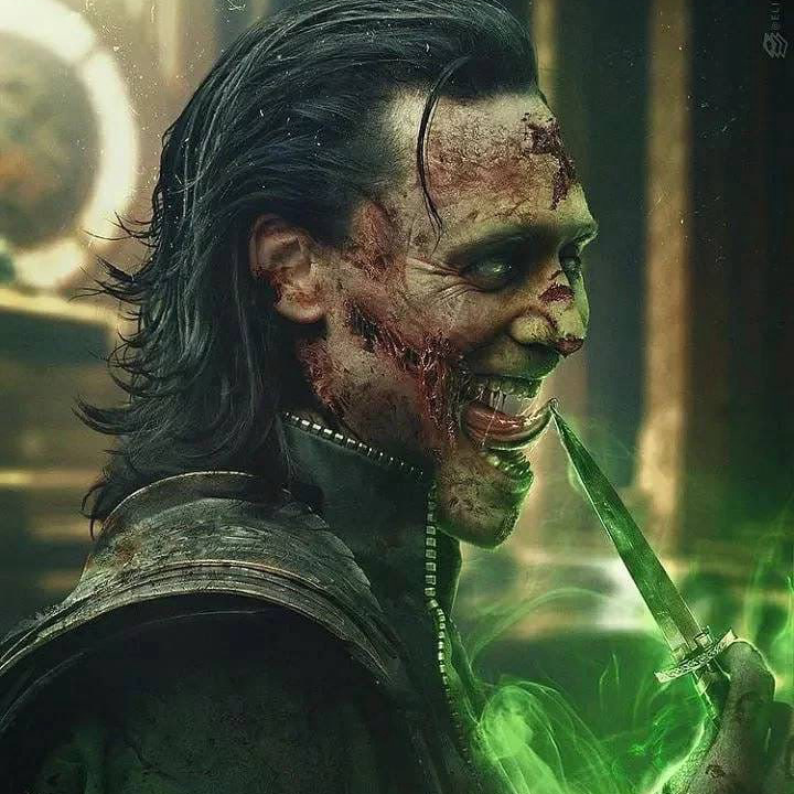 Vadim Konstantinovich