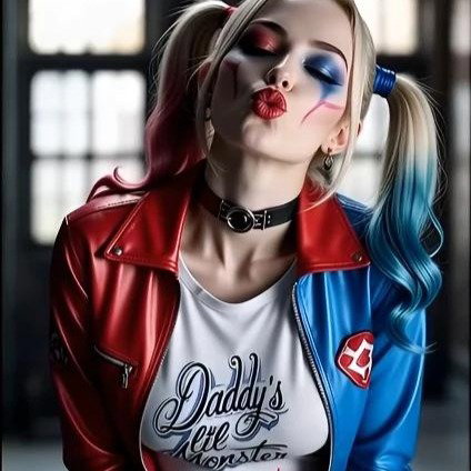 Юла Дудь