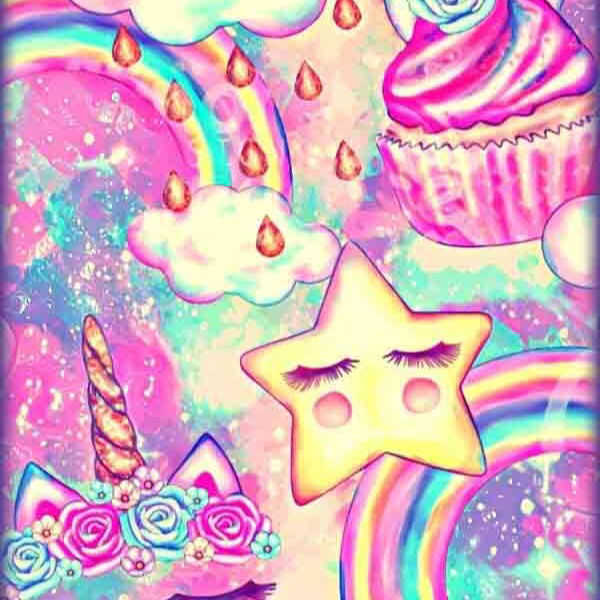 Арайлым Акшабакова