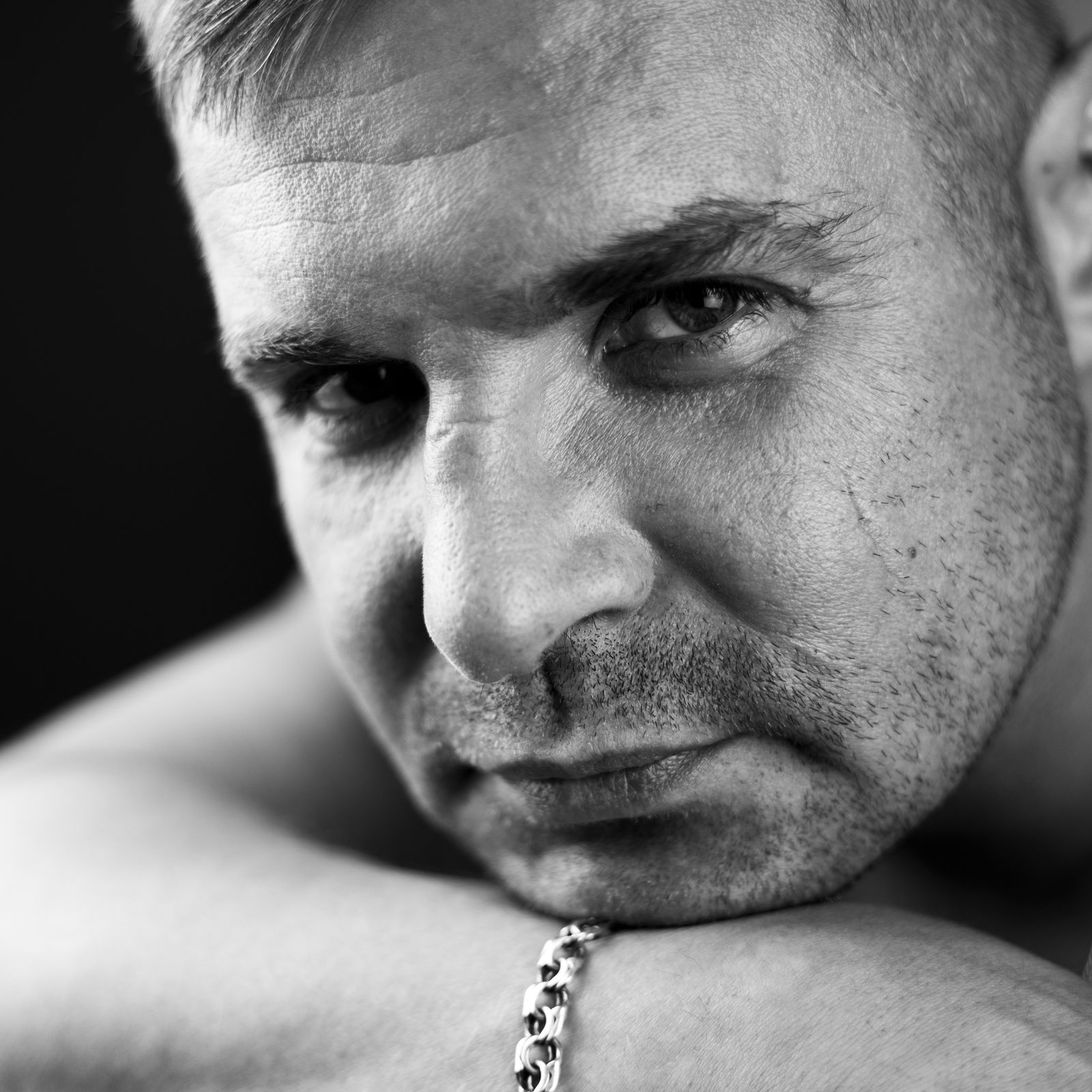 Денис Аристократ