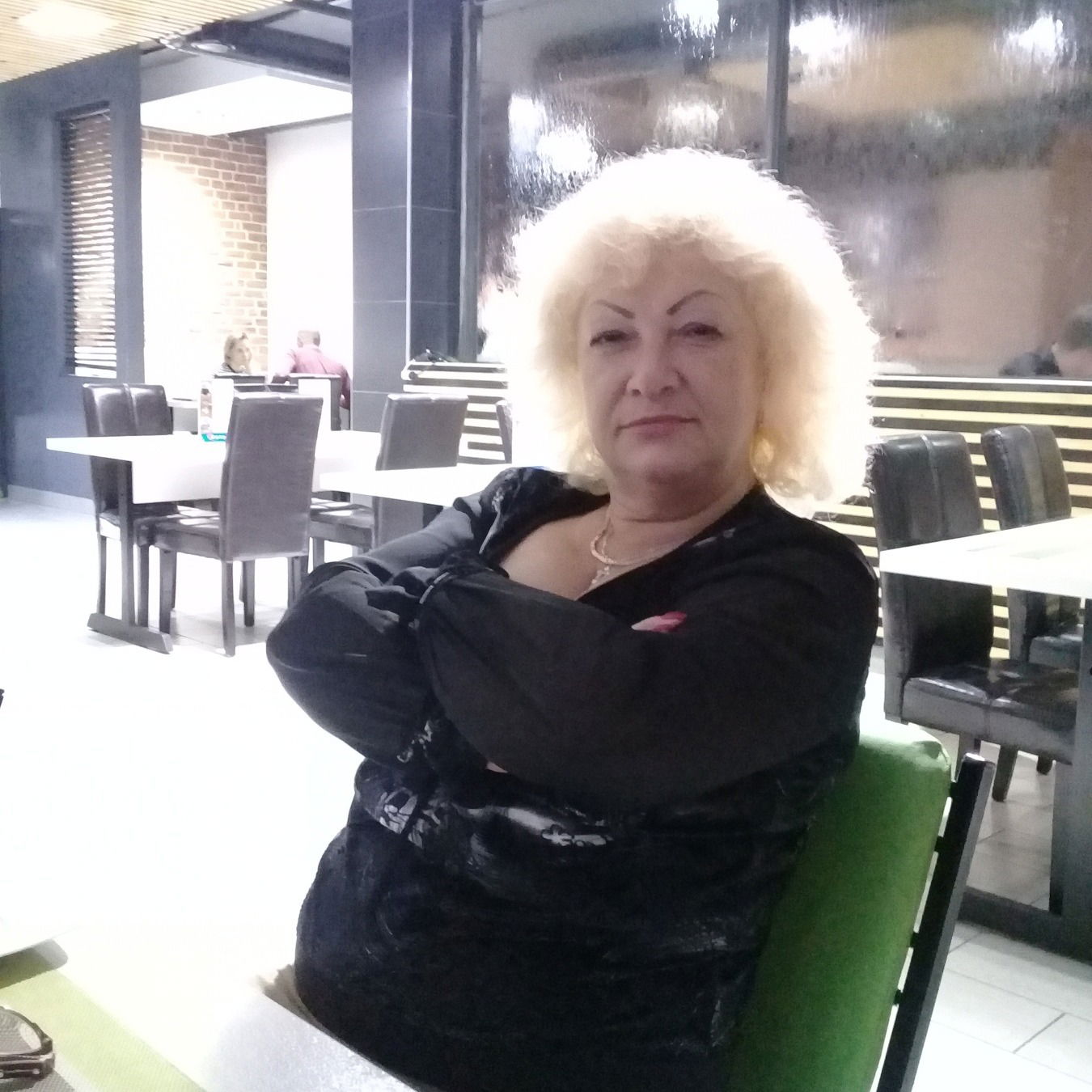 Надежда Субцельная