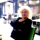 Надежда Субцельная