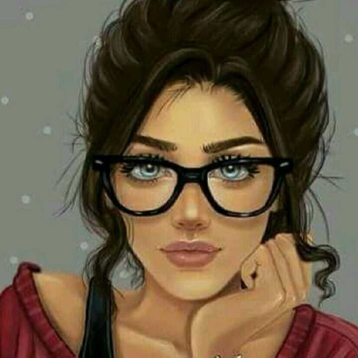 Наташенька