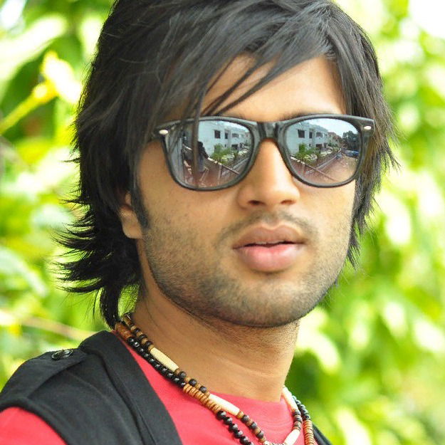 Агафий Курочкин