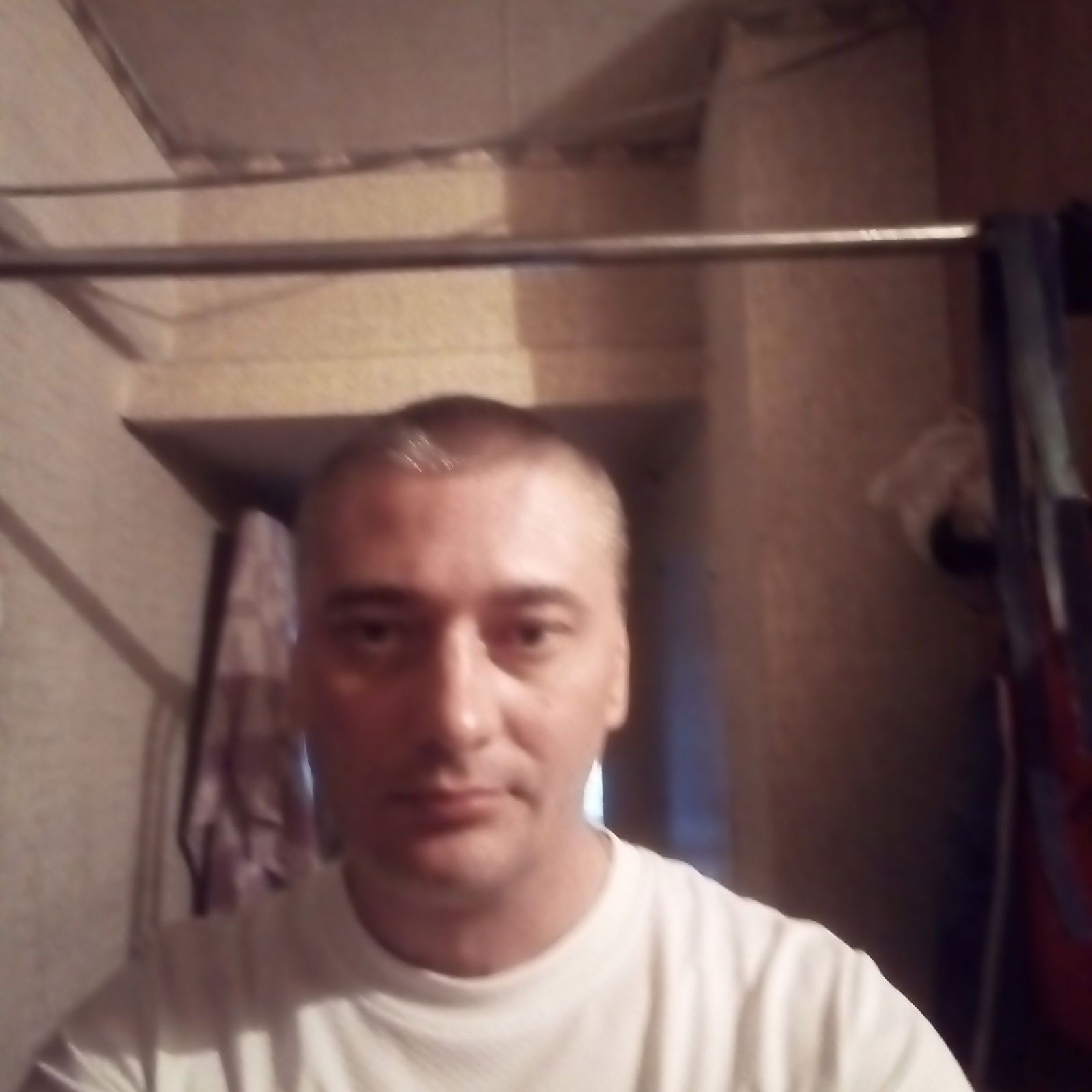 Станислав Каргопольцев