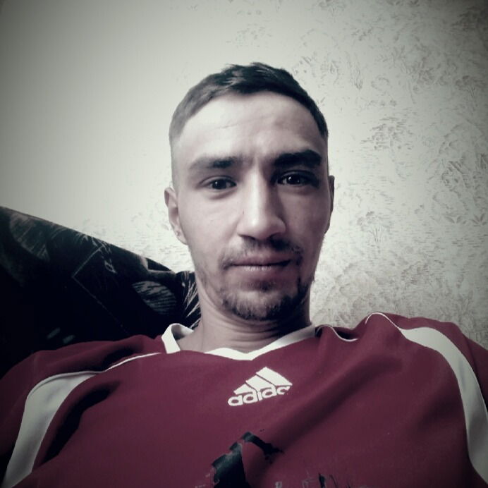 Александр Баллак