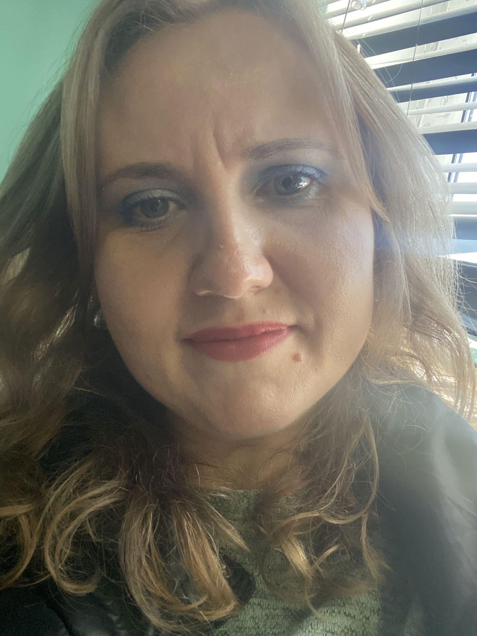 Наталья Прекрасная 👸