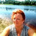 Царица
