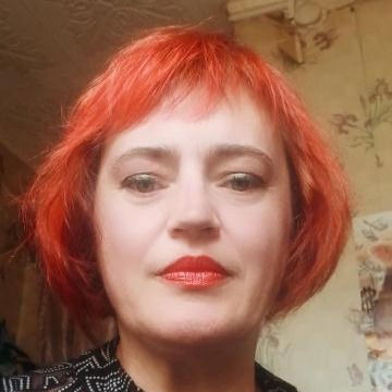 Елена Дрозд